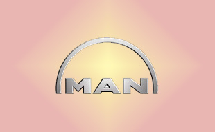 ✓ MAN N2.44050.0011 Запчасти МАН (MAN) 